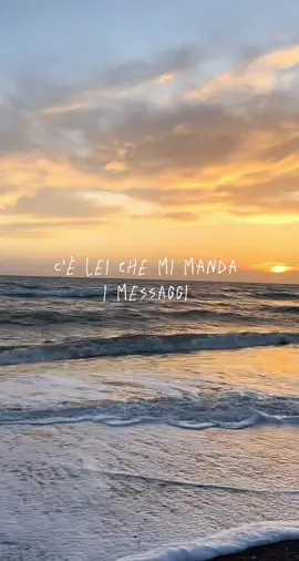 giornate vuote - Frenetik&Orang3 ( feat.Gemitaiz) #gem #frenetikeorang3 #giornatevuote #estate #nostalgia #perte #fy 