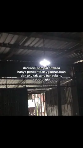 #galaubrutal🥀 