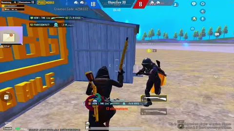 Ly dy bhsi😂@TMKxچاچے آلہ #tmk #howtmk #fyp #viral  #PUBGMNextStarProgram #PUBGMOBILE  #PUBGMWOW #PUBGMOBILEC7S21 
