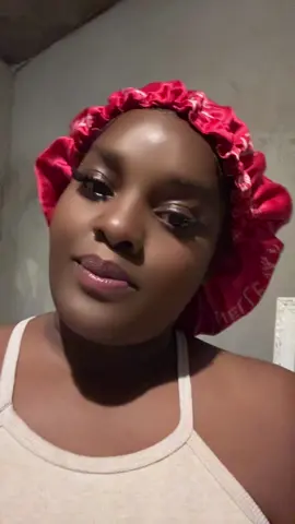 #viraltiktok #fyppppppppppppppppppppppp #birthdaygirl 