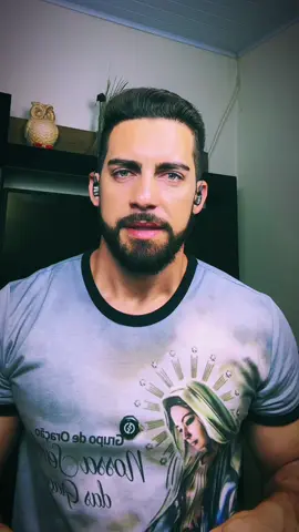 Ninguém muda o que está bom…