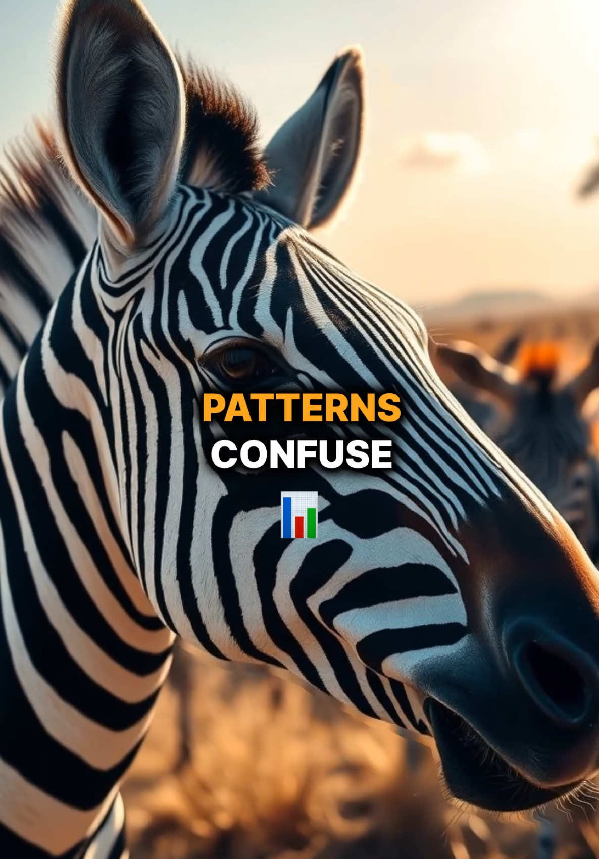 Amazing, don’t you think? . . . . . . . . #f #fyp #foryoupage #fypシ #fypシ゚viral #fyppppppppppppppppppppppp #unknown #curiosity #fy #viral_video 