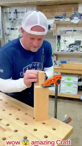 #Woodworking #HandmadeFurniture #Carpentry #DIYWoodProjects #WoodCraft #CustomWoodwork #FineWoodworking #WoodArt #WoodWorkingSkills #WoodenDesign #RusticWoodwork #WoodworkingLife #Woodshop #WoodLovers #Woodturning #FurnitureDesign #Craftsmanship #CustomFurniture #WoodWorkOfArt #MadeWithWood