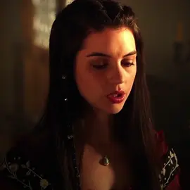 Mary and Catherine lived the same fate… #reigerton#francisvalois#marystuart#maryandfrancisedit#fraryedit#maryqueenofscotland#maryqueenoffrance#kingfrancisvalois#kingfrancis#thereign 
