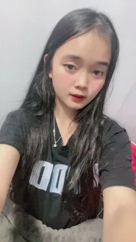 Và tình yêu bắt đầu🫶