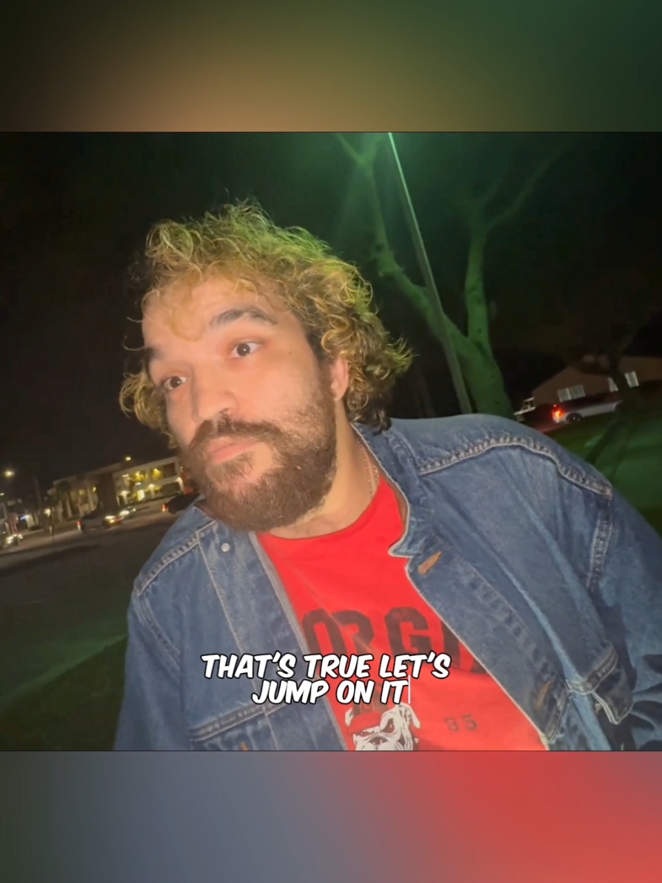 Mike thinks its okay to meet with a 15yo boy ! | Part 2 #caught #copsoftiktok #usa🇺🇸 #viralvideo 