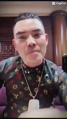 Khí chất ngời ngời#denchuathen #buiquangluu #lehoaivu 