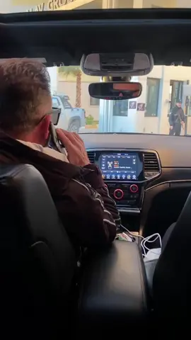 كه س نه شيت چ سنورا بومن دانيت 😎