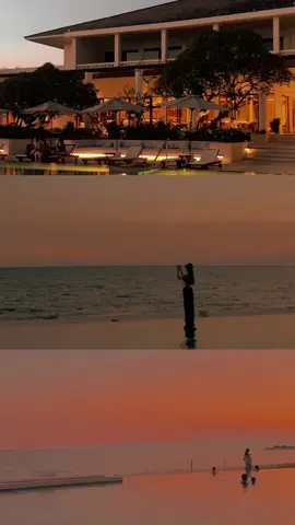 #sunset hunter 📷✨🌅