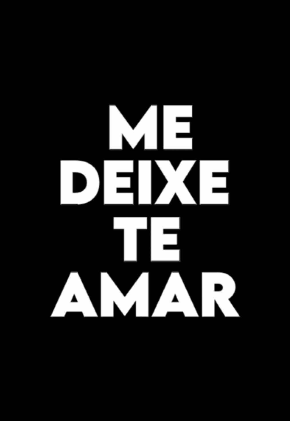 clima de ano novo  #lyrics #foryou #viral #letmeloveyou #justinbieber #anonovo #fyp  
