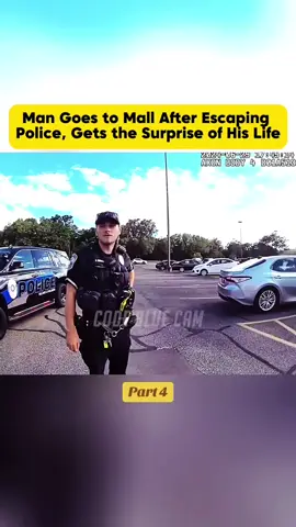 #copsoftiktok #cops #auditzone #police #bodycam #foryou #trending 