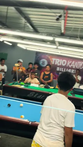 #CapCut 