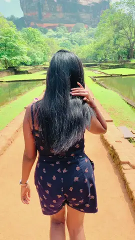 #CapCut 