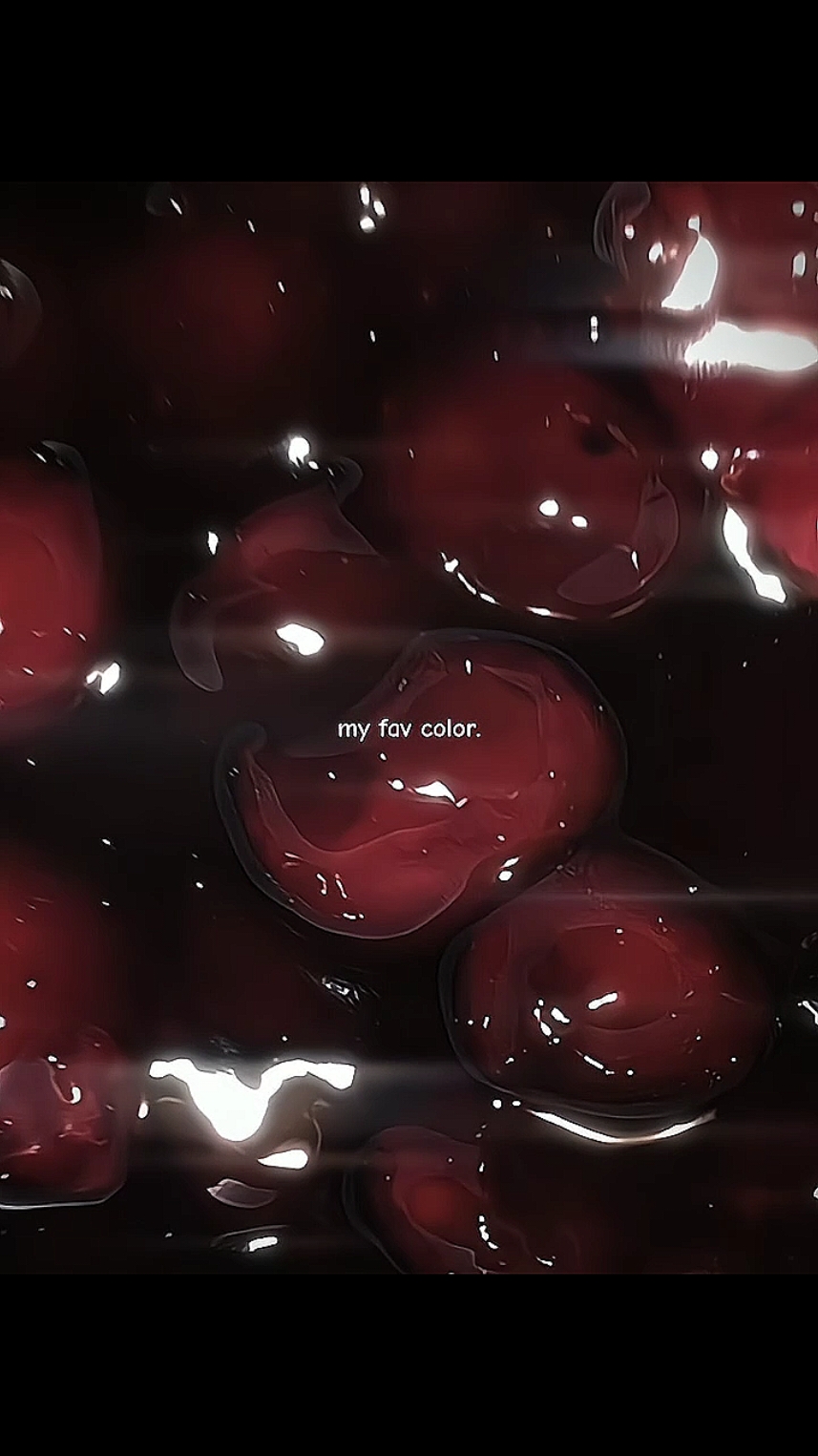 ❤️ #red #maroon #color #moots? #aesthetic #vibes #redcolor #colors #xyzbca #fyp 