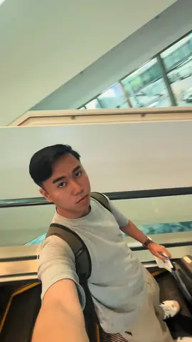 What a Great Year! Thank you Lord for everything ⛰️🌤️🍃#CapCut #capcut_edit  #fyp #foryou #foryoupage #fypシ #mtpinatubo #mtapo #mtapoadventure #2024 #singapore 