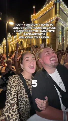 #sorrynotsorry to sveryone who was queuing for hours while we were chilling in the hostel 😂🎉 💭A DREAM come true last night watching the Sydney fireworks 🥹  I can’t believe this is our real life!!  🎉HAPPY NEW YEARS  🏴󠁧󠁢󠁷󠁬󠁳󠁿BLWYDDYN NEWYDD DDA Thank you @Welcome to Travel for giving us a social, stress free Christmas & New Years experience!! Truly had the BESTTTT 10 days ever ❤️ 🇦🇺🇦🇺& if you’re planning a trip to Australia check out all the disc0unt c0des in the |ink in my b.i0 💰because Welcome To Travel can truly help with EVERY element of your trip!!  #budgetbackpacking #budgettravel #australia #sydney #nye #firworks #sydneyaustralia #nye2025 #sydneynye #sydneyfireworks #backpackingaustralia  