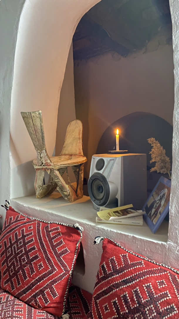 Discover Dar El Kef, where Timimoun’s rich traditions and warm hospitality come together in perfect harmony 🌟🏜️🤝 #timimoun #adrar #tourism #traditional #guesthouse #fyp #darelkef 