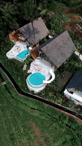 Feeling This Moment ✨ #roomwithaview #numabali #stayatnumabali #baliretreat #traveltiktok #travelgoals #traveltips #travelhacks #luxurylifestyle #luxuryhotel #resortlife #luxurystay #travelvibes #exploremore #tiktokexplore #sidemen #airbnb #travelling #visitbali 