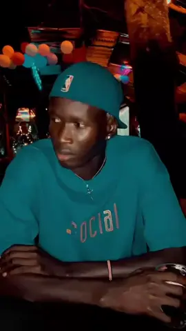 #southsudanesetiktokers🇸🇸🇸🇸❤❤ #southsudanesetiktokers🇸🇸🇸🇸🇸🇸 #fypp 