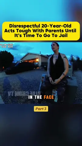 #copsoftiktok #cops #auditzone #police #bodycam #foryou #trending 