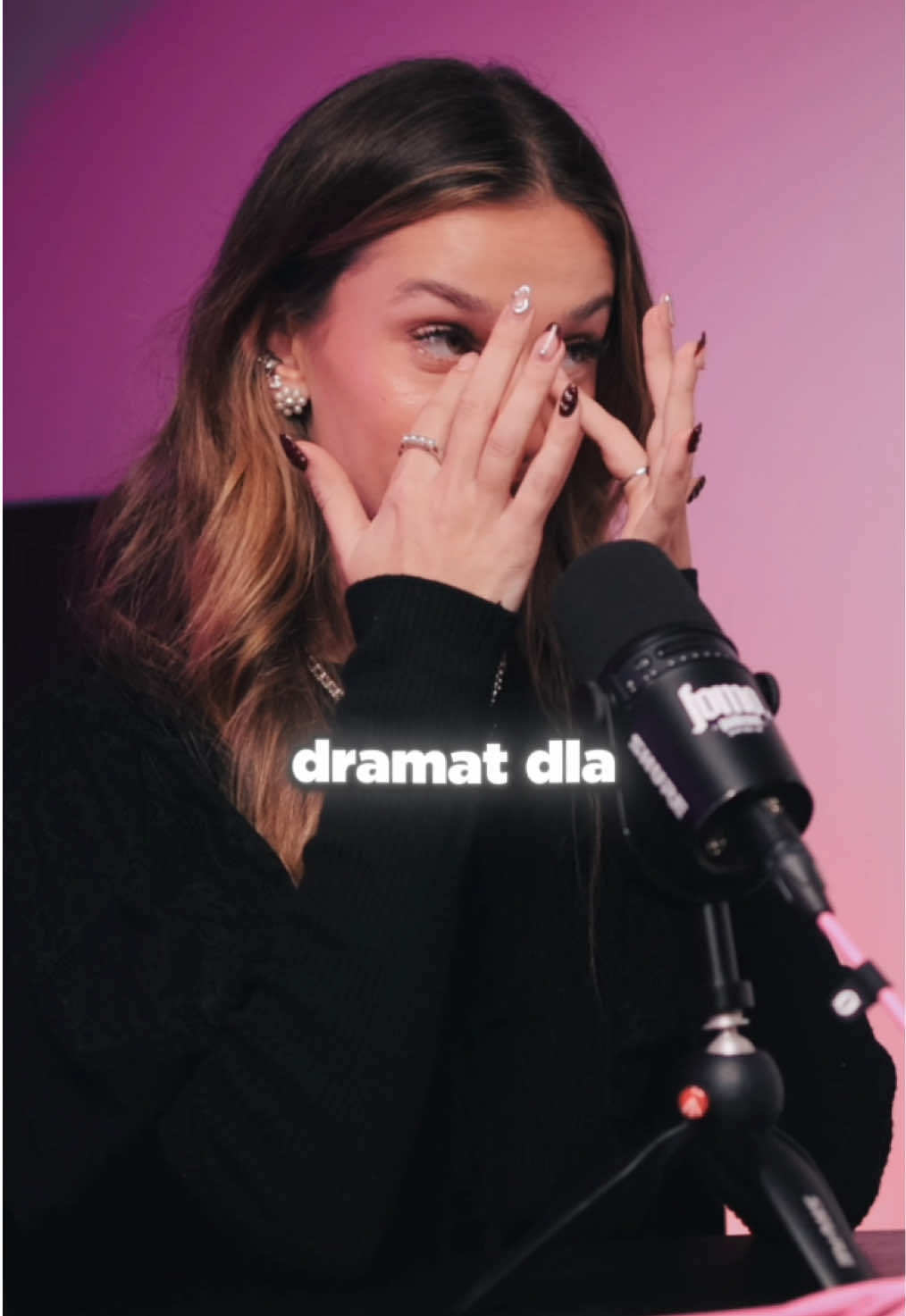 INEZ: O LĘKACH