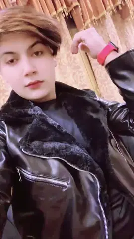 Aww kana🤣🖤#foryou 