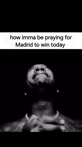 need to pray like this for tiktok too💀💀💀 #Funny #capcut #realmadridfc #barcelona #praying #ElClasico #Soccer #football #fyp #foryoupage #fypageシ 
