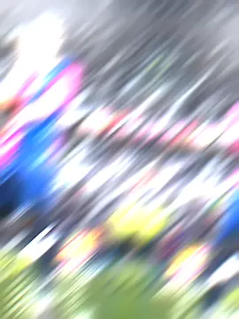 Barca destroy Madrid and win supercopa 🏆#supercopa #fcbarcelona #realmadrid #ElClasico #JJCapCut #CapCut #football 