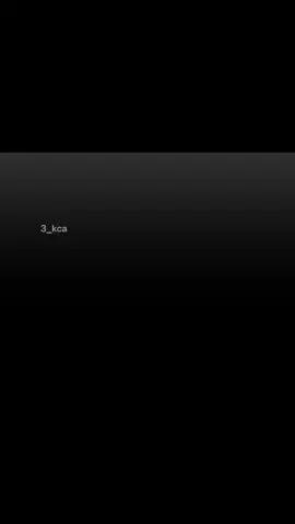 برشلونة يعبث بالريال في الجوهرة 🔥😍💪 #fyp #foryou 