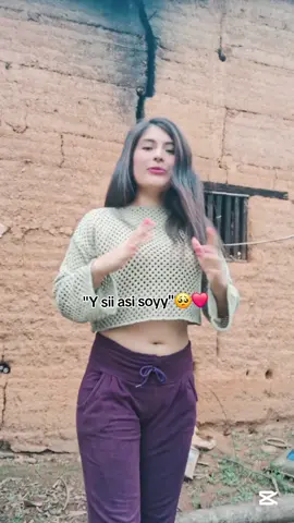 Mi red flag es ser sencilla y gordita 🥺❤️✨️🌹Ig. Rous #solterayfeliz🖤 #tuamor  #autoestima #viral_video  #huanuqueñabonita❤ 