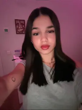 la flaca