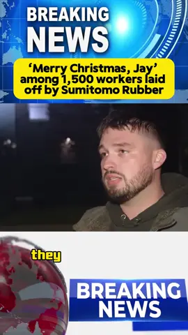 #news #usa🇺🇸 