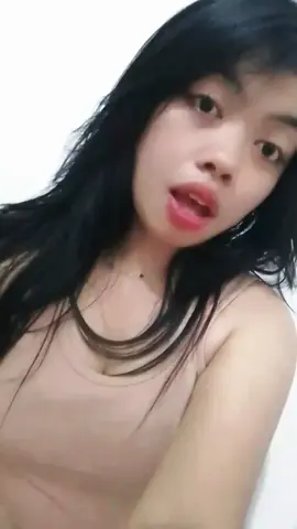 duh dek#produkjember 