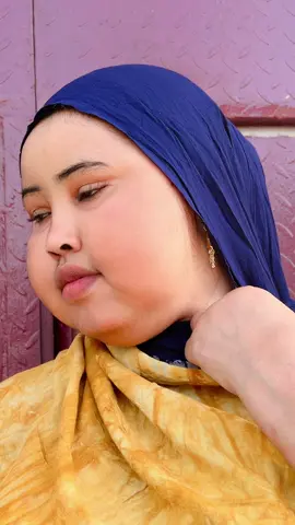 🥰🫶#somalitiktok @Amiiro_ xawaadle 👑 @Wiil baadiye🇸🇴✪ 