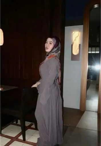 👗 : LINK 31