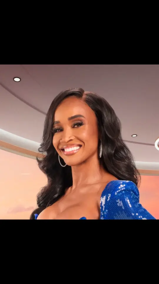 Atlanta Caribbean Carnival welcomes Dr. Contessa Metcalfe , MD, MSPH, ABPM as one of our Grand  for Atlanta Carnival 2025. Dr. Contessa a triple board certified physician! You know her from several movies and television shows including Bravo hit show “Married to Medicine”. Dr. Metcalfe also serves as the Georgia Chair of the American Diabetes Association! Show her some love, we’re excited to have her as one of our Grand Marshal 2025! @drcontessa #atlanta #caribbean #carnival #may242025 #trinidadandtobago #weready @ledormilteer #antigua #jamaica 