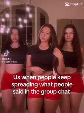 #🙄 