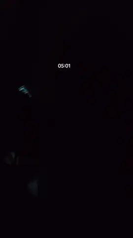 #jsbdk 