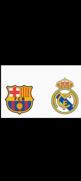 #realmadrid#corona#paratii#fyp