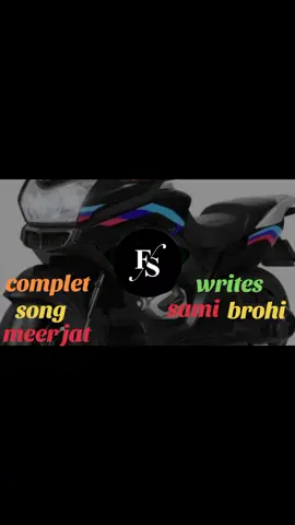 #viraltiktok #videoviral # viral#🎵🎶🎵🎶🎵🎶🎵🎵💕💕💕💕💕💕💕 #🙏🙏🙏🙏🙏🙏 #🎵🎶 