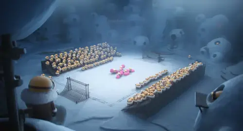 Minions best funny memorable moments #minions #bestfunny #funnymoments 