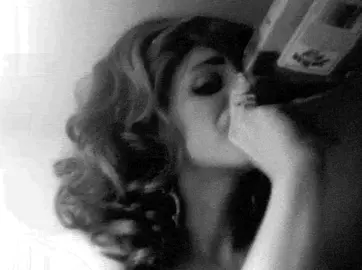 clips edited by me ୭˚. ᵎᵎ #lanadelrey #poetry #phylosophy #girlblogger #forupage #deer #angel #blackandwhite #lizzygrant 