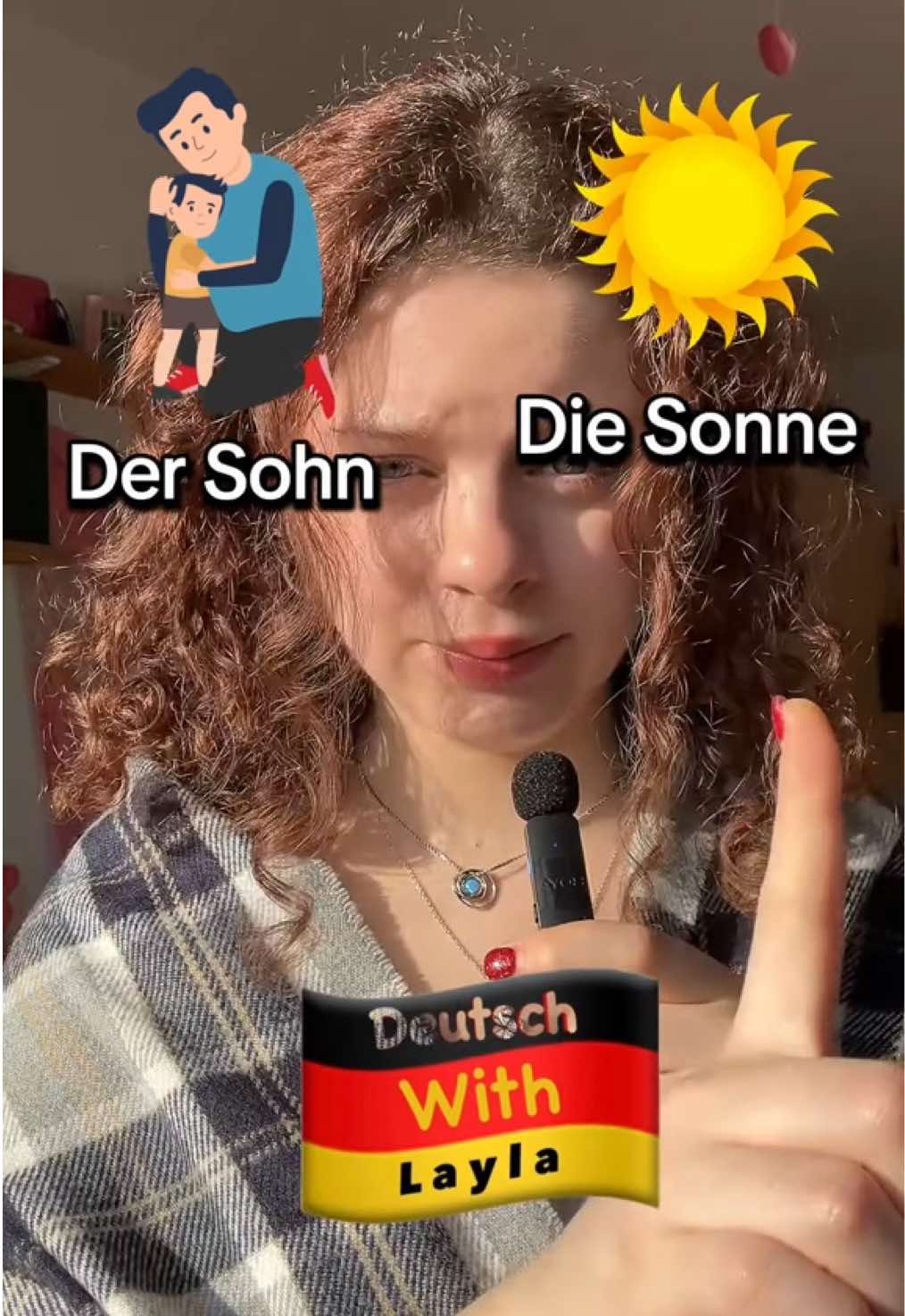 Vídeo Idea: @English Learn 🇩🇪 . . . . #german #germany #deutschalsfremdsprache #daf #germanytiktok #deutsch #deutschland #deutschland  #deutschlernen #learninggerman #deutschlernen #deutschlandtiktok #learngerman #beginner #language #deutschkurs 