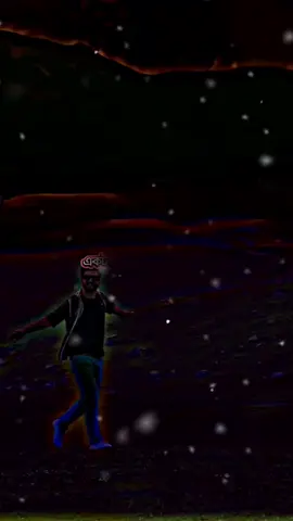 #zaki #maner_abeg55_official3 #tiktok #foryou #sharja #তিনবার_কপি_লিংকে_ক্লিক_করেন 