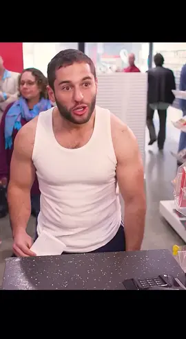 what do you use to gneerate elektricitet? #funny #superbro #electricity #foryoupage❤️❤️ #fyp #foru #ownvideo 