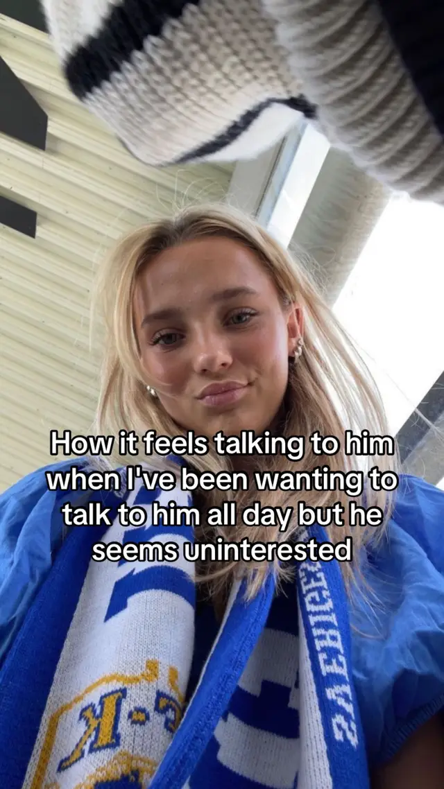 Fr #fyp #relatable 