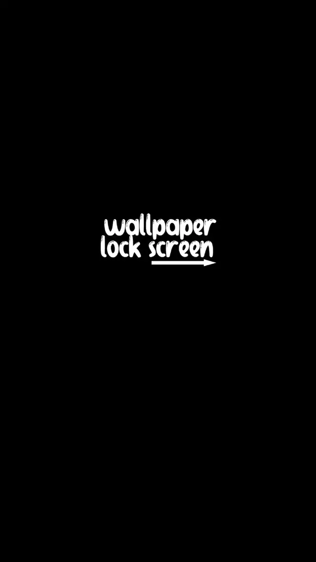 #wallpaper #aesthetic #vibes #story #foryou #fy #foryoupage #xybca #lockscreenwallpaper 