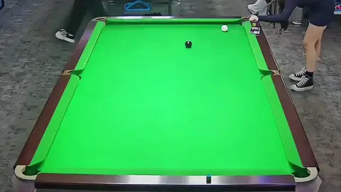 #shorts #snookers #snooker #billiardshot #snookershots #snookerlover #snookerplayer #fyyyyyyyyyyyyyyyy #cue #game #ti̇ktok #selby #snookerlife #tiktokshop #8ballpool #billards🎱 #9ballpool #billiards