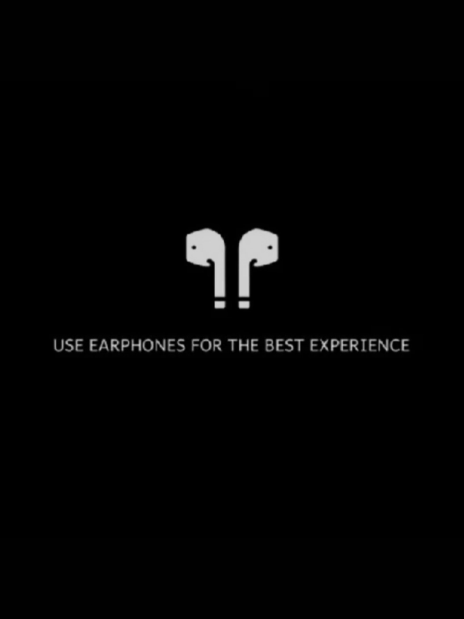 𝓛𝓲𝓼𝓽𝓮𝓷 𝓪𝓷𝓭 𝓮𝓷𝓳𝓸𝔂🎧 | 🔫Russian Roulette⚠️ | Poker Face - Lady Gaga | #russianroulette #gun #poker #pokerface #ladygaga #earphonesheaven #8daudio #8dmusic #edit #8d #spotify #aesthetics #lyric #song #foryoupage❤️❤️ #foryoupagе #bass #bassboosted #bassboostedsongs #playlist #red #blackred