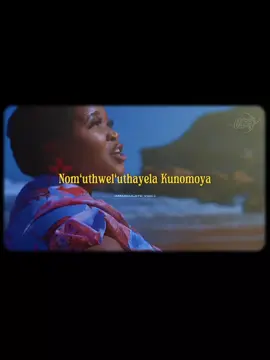 Dj Stax & Thabie Ngethe - Ungayithi Vu #SAMA28 #immaculatetunes #afrotech #privateschoolamapiano 